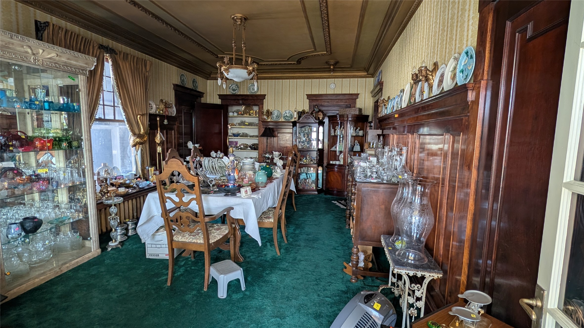 201 N Excelsior Avenue