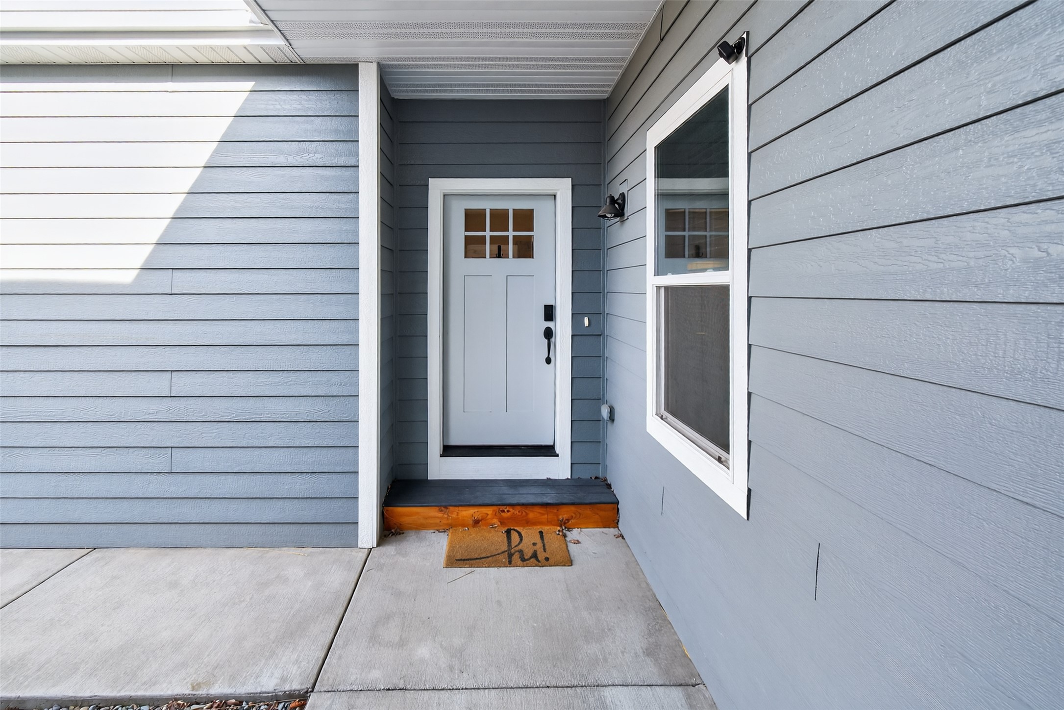 137 Looking Glass Avenue