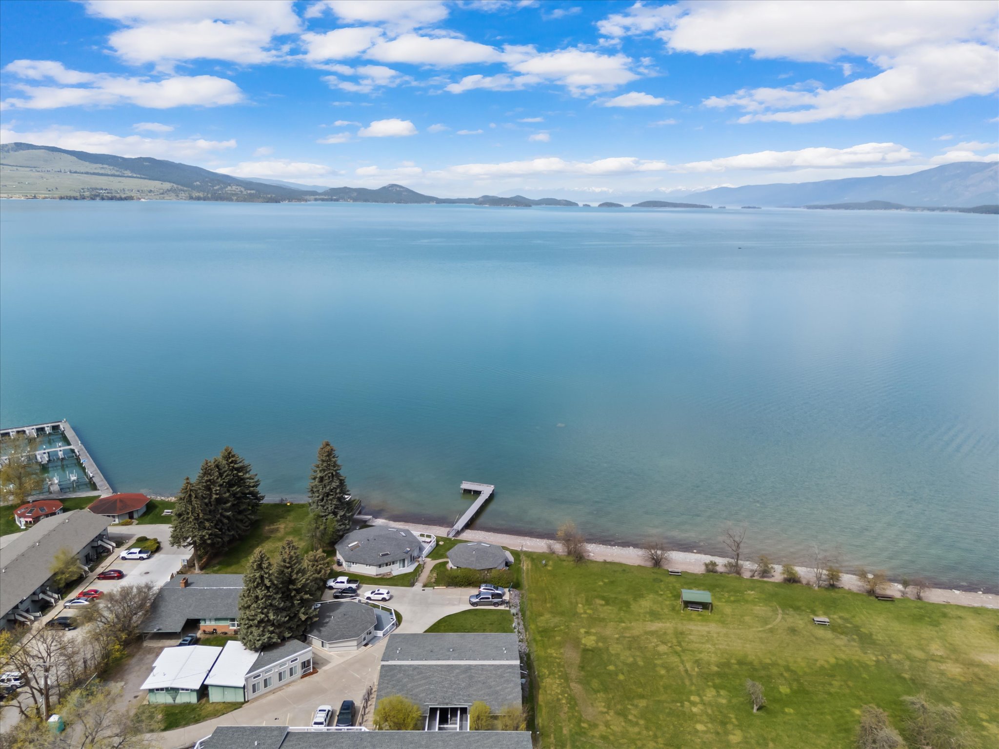 50300 US Highway 93 33