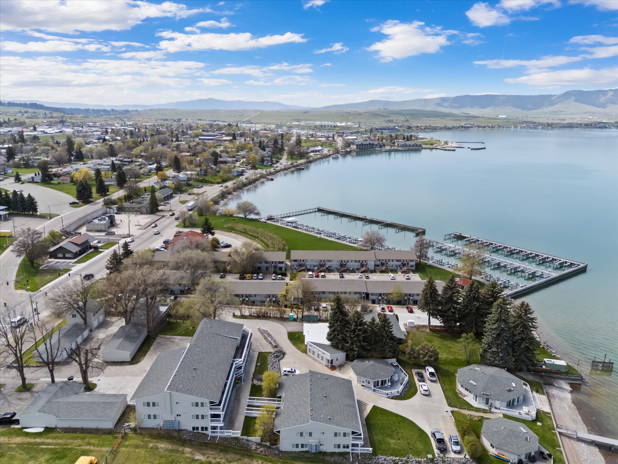 50300 US Highway 93 33