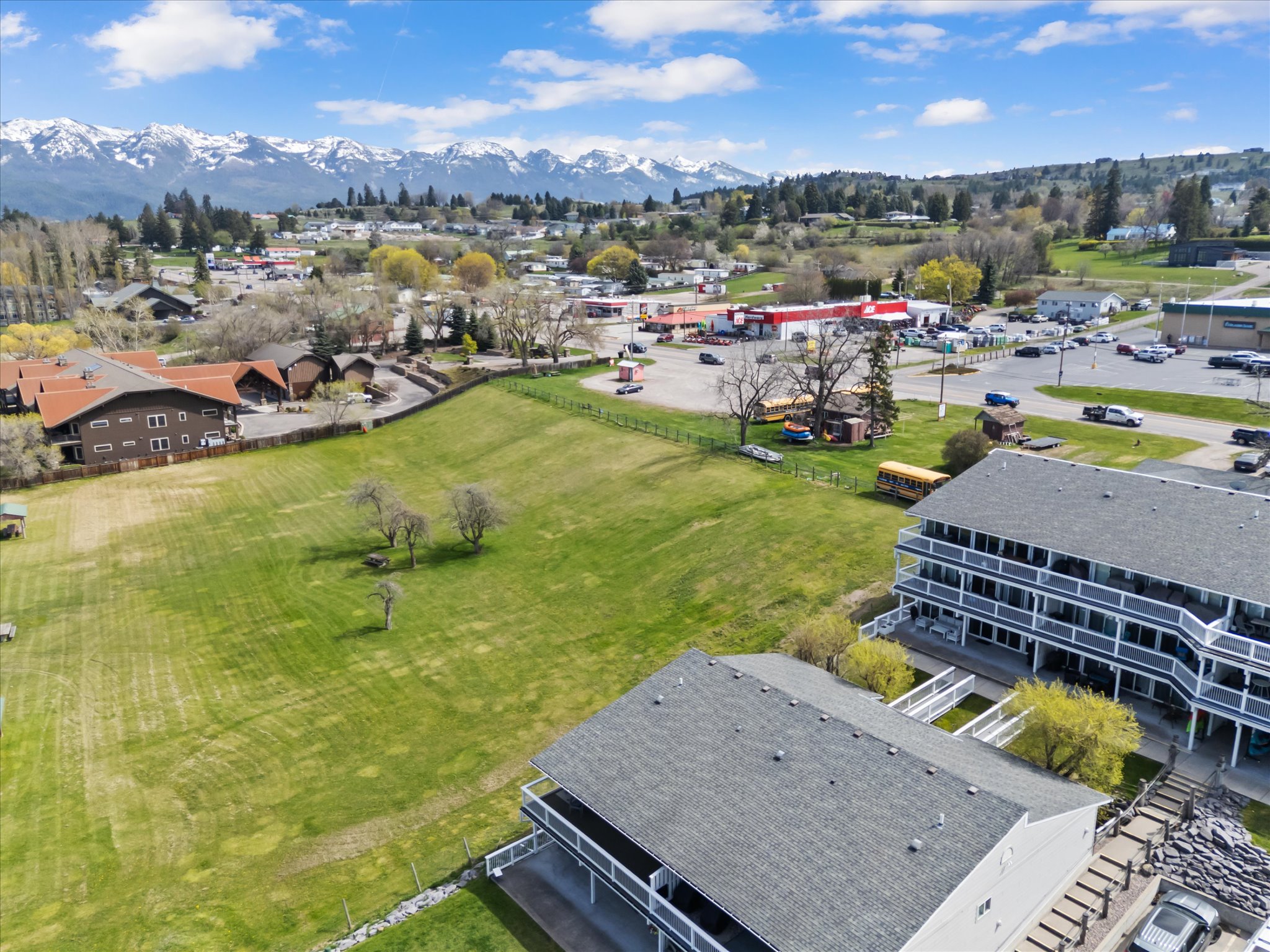 50300 US Highway 93 33