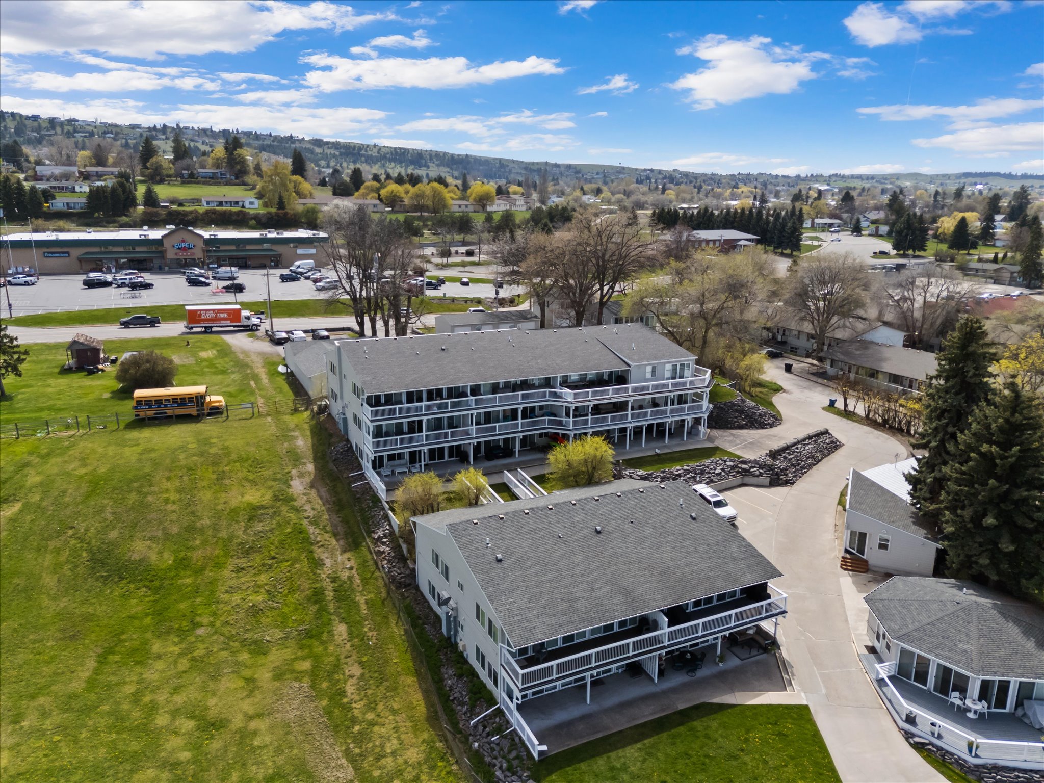 50300 US Highway 93 33