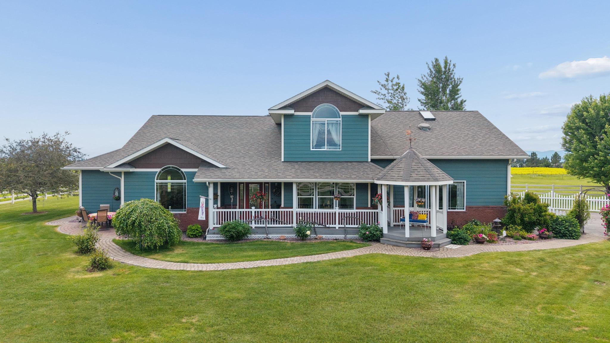 309 Cardinal Lane