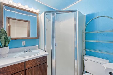 Tiny photo for 17190 Calamity Lane, Huson, MT 59846 (MLS # 30068861)