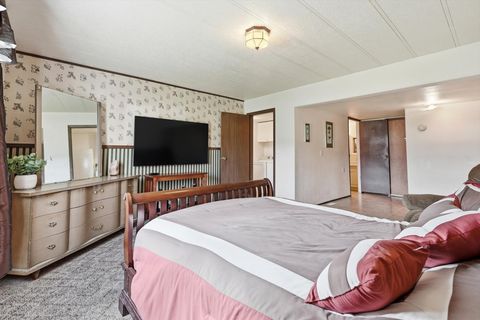 Tiny photo for 17190 Calamity Lane, Huson, MT 59846 (MLS # 30068861)