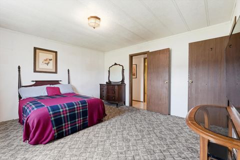Tiny photo for 17190 Calamity Lane, Huson, MT 59846 (MLS # 30068861)