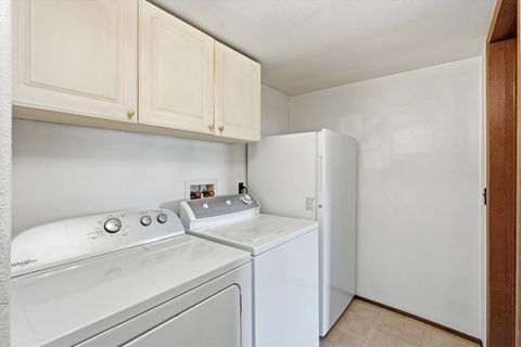 Tiny photo for 17190 Calamity Lane, Huson, MT 59846 (MLS # 30068861)