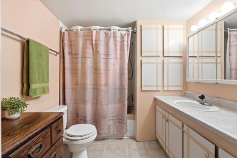Tiny photo for 17190 Calamity Lane, Huson, MT 59846 (MLS # 30068861)