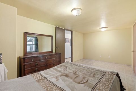 Tiny photo for 17190 Calamity Lane, Huson, MT 59846 (MLS # 30068861)