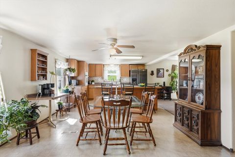 Tiny photo for 17190 Calamity Lane, Huson, MT 59846 (MLS # 30068861)