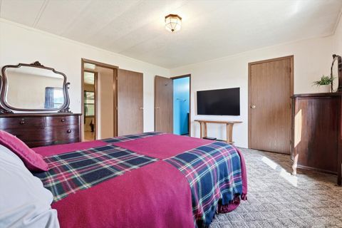 Tiny photo for 17190 Calamity Lane, Huson, MT 59846 (MLS # 30068861)