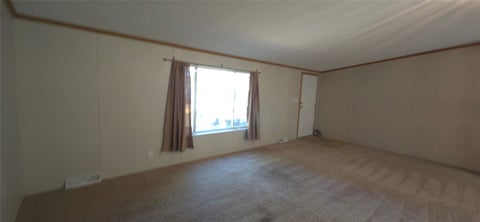 Tiny photo for 932 N 4th Street, Lincoln, MT 59639 (MLS # 30072134)