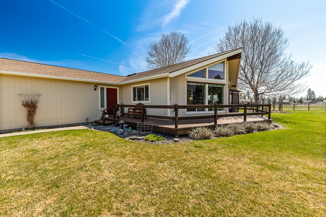 37 Canyon Breeze Court