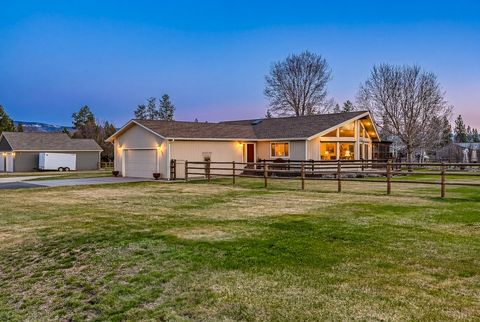 37 Canyon Breeze Court Stevensville MT 59870