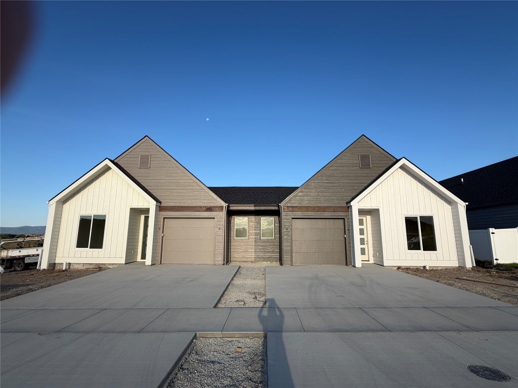 Photo of 226 Northridge Way, Kalispell, MT 59901 (MLS # 30077485)