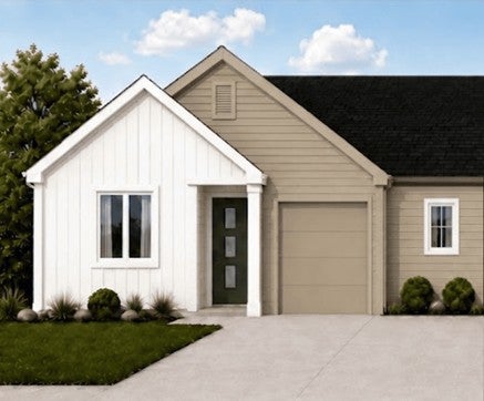 Photo of 226 Northridge Way, Kalispell, MT 59901 (MLS # 30077485)
