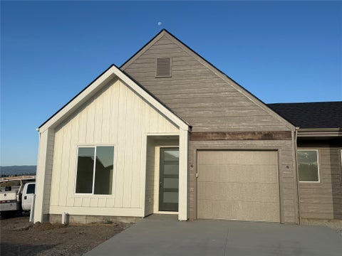 Photo of 226 Northridge Way, Kalispell, MT 59901 (MLS # 30077485)