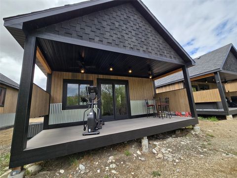 Photo of 520 Pennsylvania Street W #10, Anaconda, MT 59711 (MLS # 30058658)