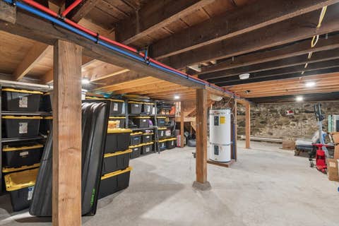 Tiny photo for 414 2nd Avenue E, Eureka, MT 59917 (MLS # 30076797)