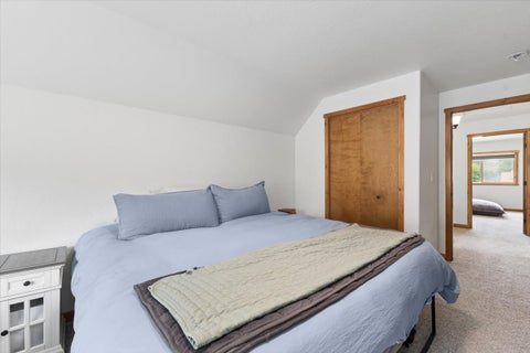 Tiny photo for 414 2nd Avenue E, Eureka, MT 59917 (MLS # 30076797)
