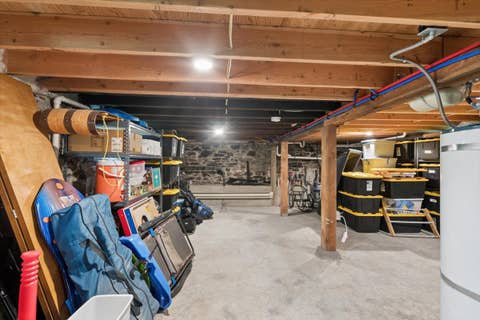 Tiny photo for 414 2nd Avenue E, Eureka, MT 59917 (MLS # 30076797)
