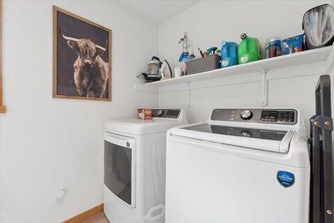 Tiny photo for 414 2nd Avenue E, Eureka, MT 59917 (MLS # 30076797)
