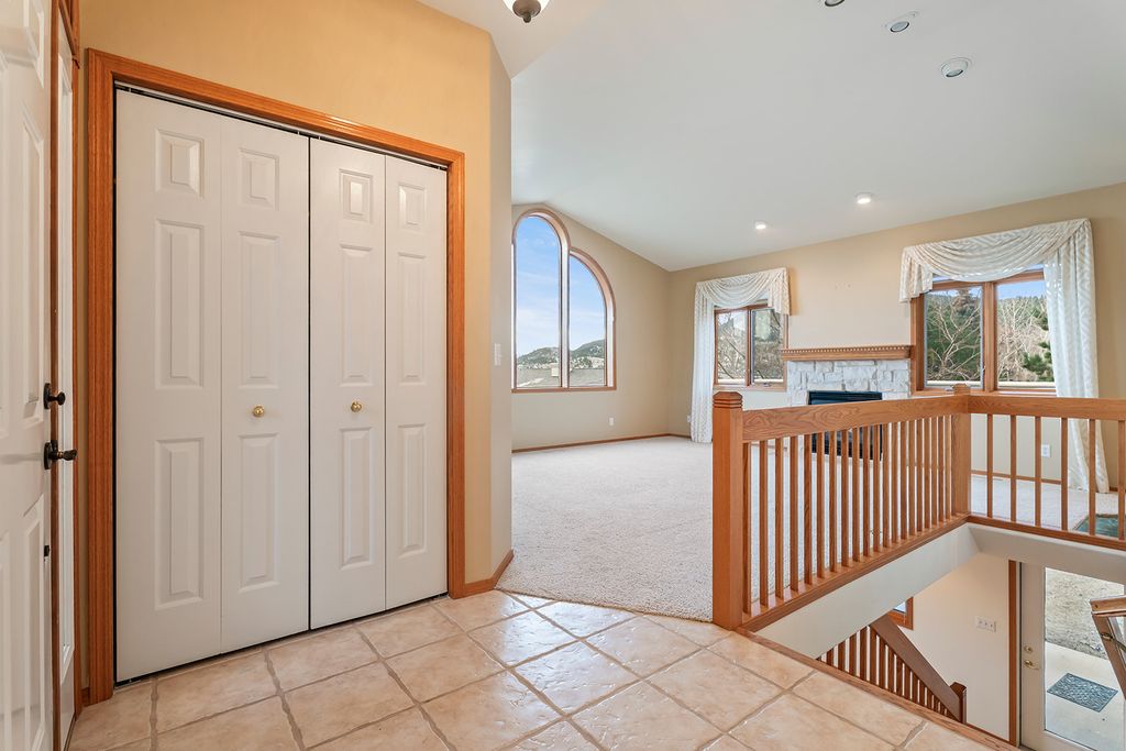 Photo of 33 Carriage Lane, Helena, MT 59601 (MLS # 30064372)