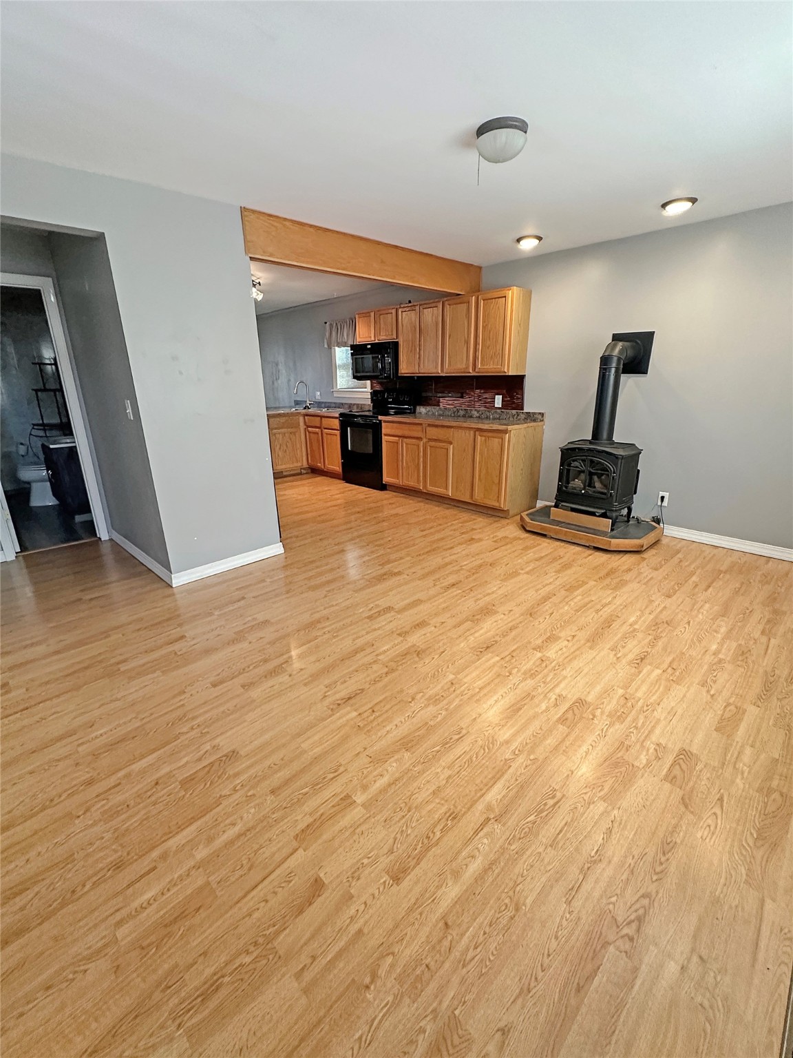 234 4th Avenue SE