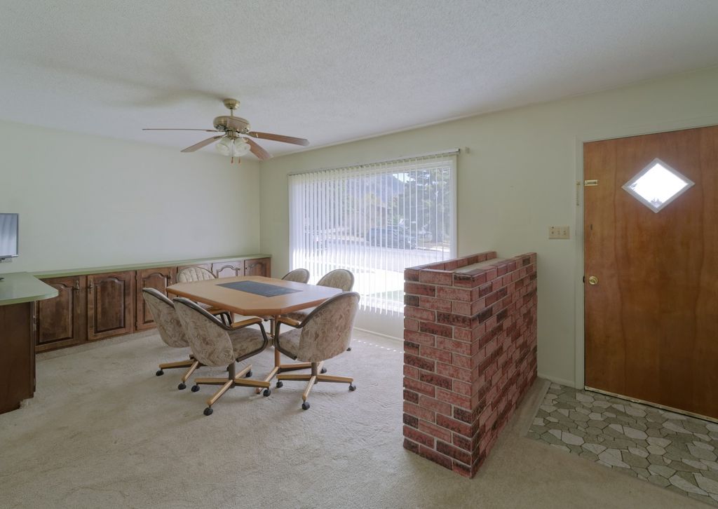 Photo of 3455 Quincy Street, Butte, MT 59701 (MLS # 30069092)