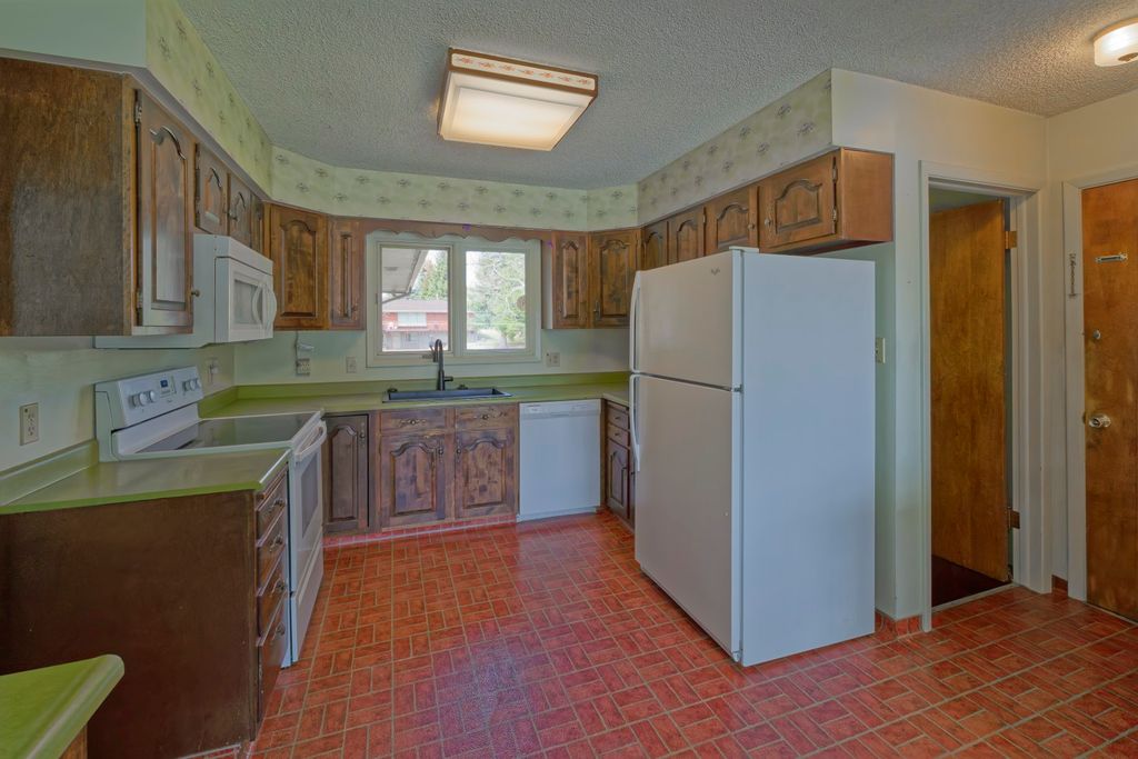 Photo of 3455 Quincy Street, Butte, MT 59701 (MLS # 30069092)