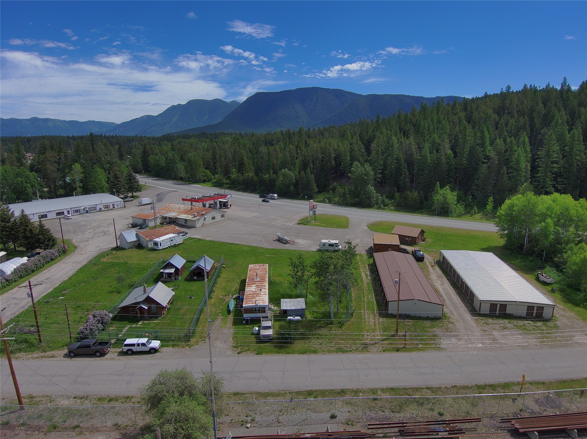 10049 Hwy 2 E