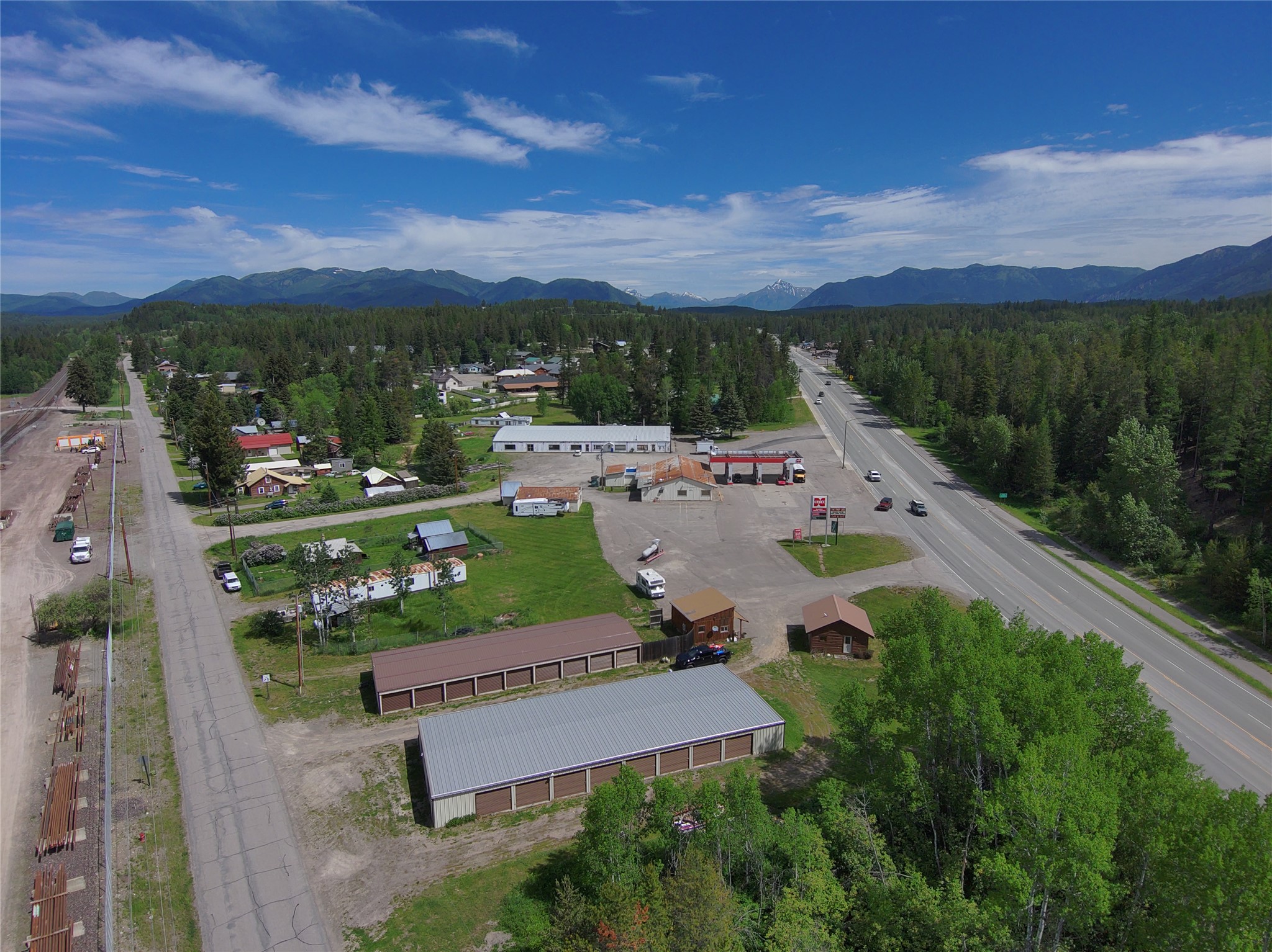 10049 Hwy 2 E