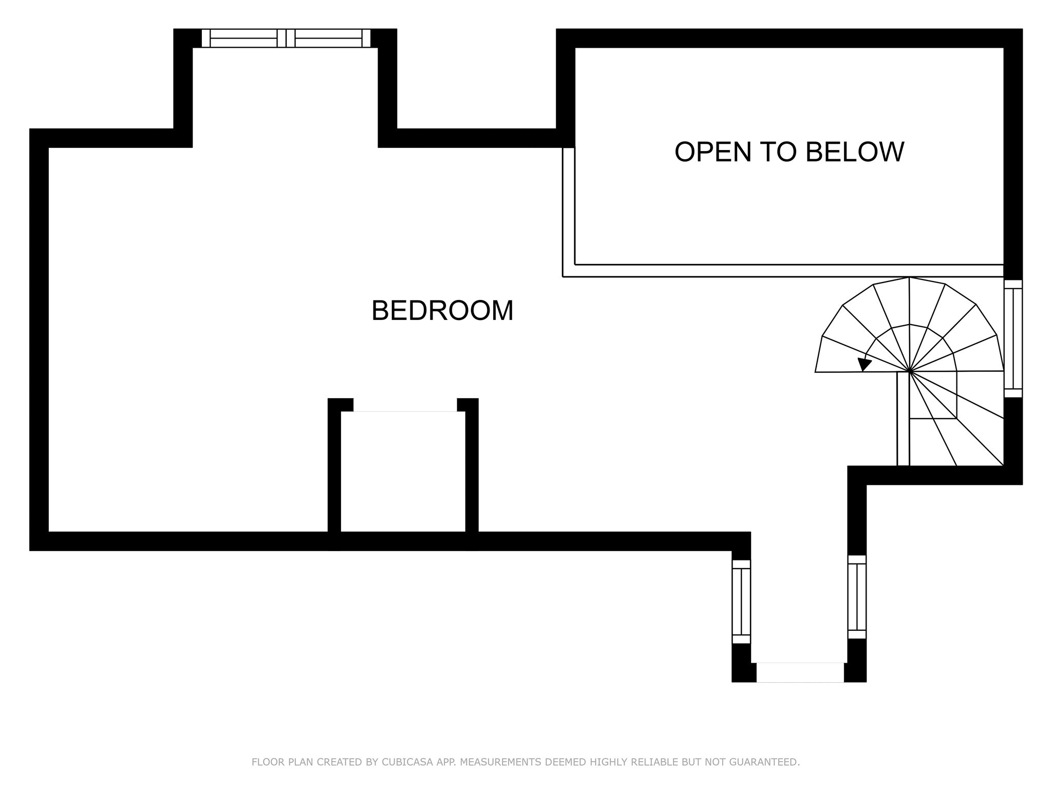 Missoula, Montana 59801, United States, 1 Bedroom Bedrooms, ,1 BathroomBathrooms,Residential,Pending,207536
