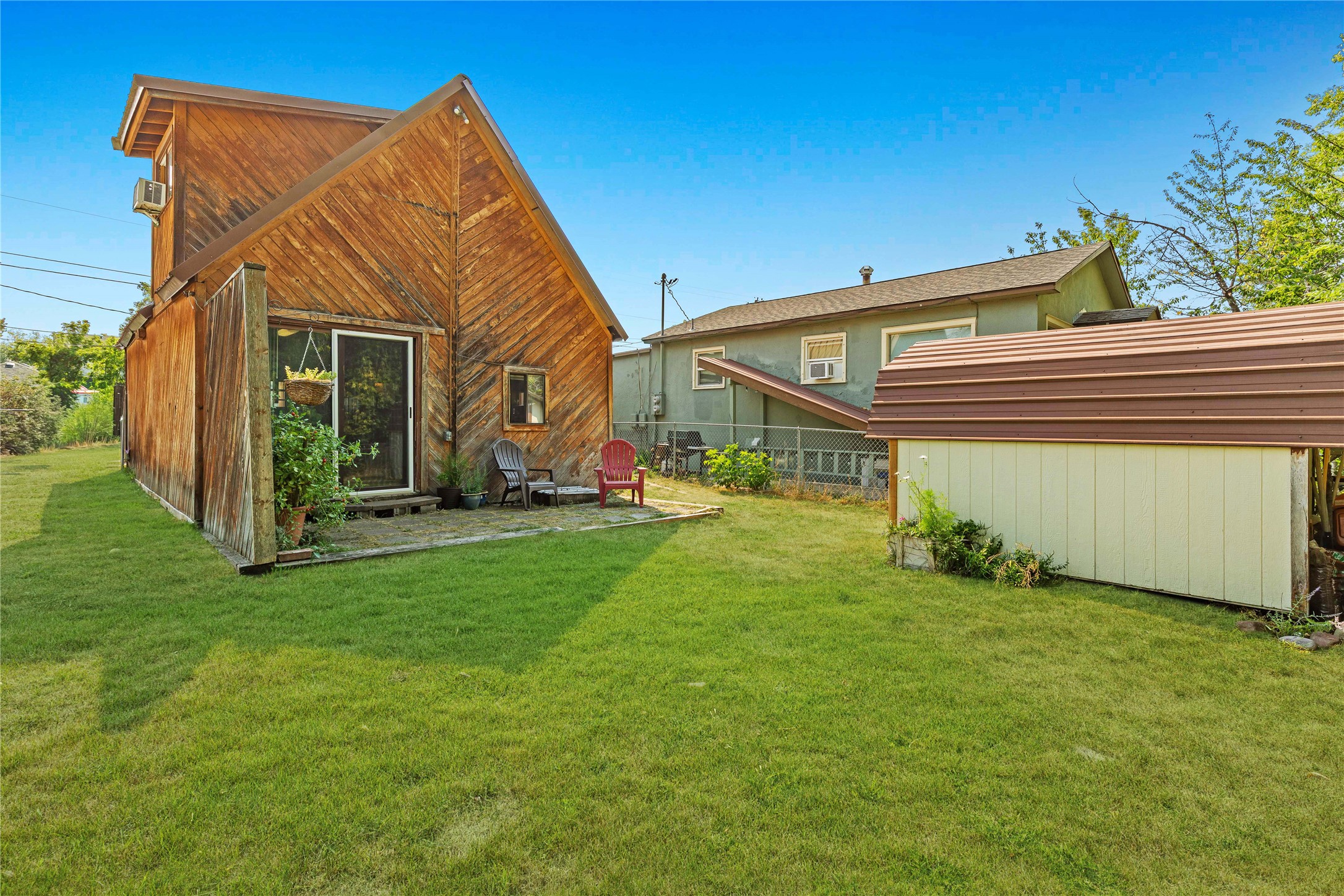 Missoula, Montana 59801, United States, 1 Bedroom Bedrooms, ,1 BathroomBathrooms,Residential,Pending,207536 Missoula, Montana 59801, United States, 1 Bedroom Bedrooms, ,1 BathroomBathrooms,Residential,Pending,207536