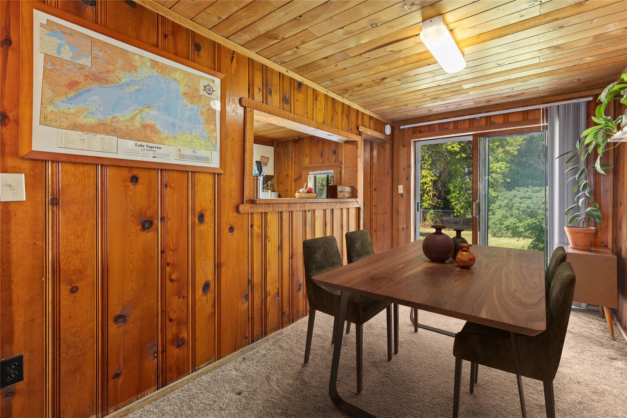 Missoula, Montana 59801, United States, 1 Bedroom Bedrooms, ,1 BathroomBathrooms,Residential,Pending,207536