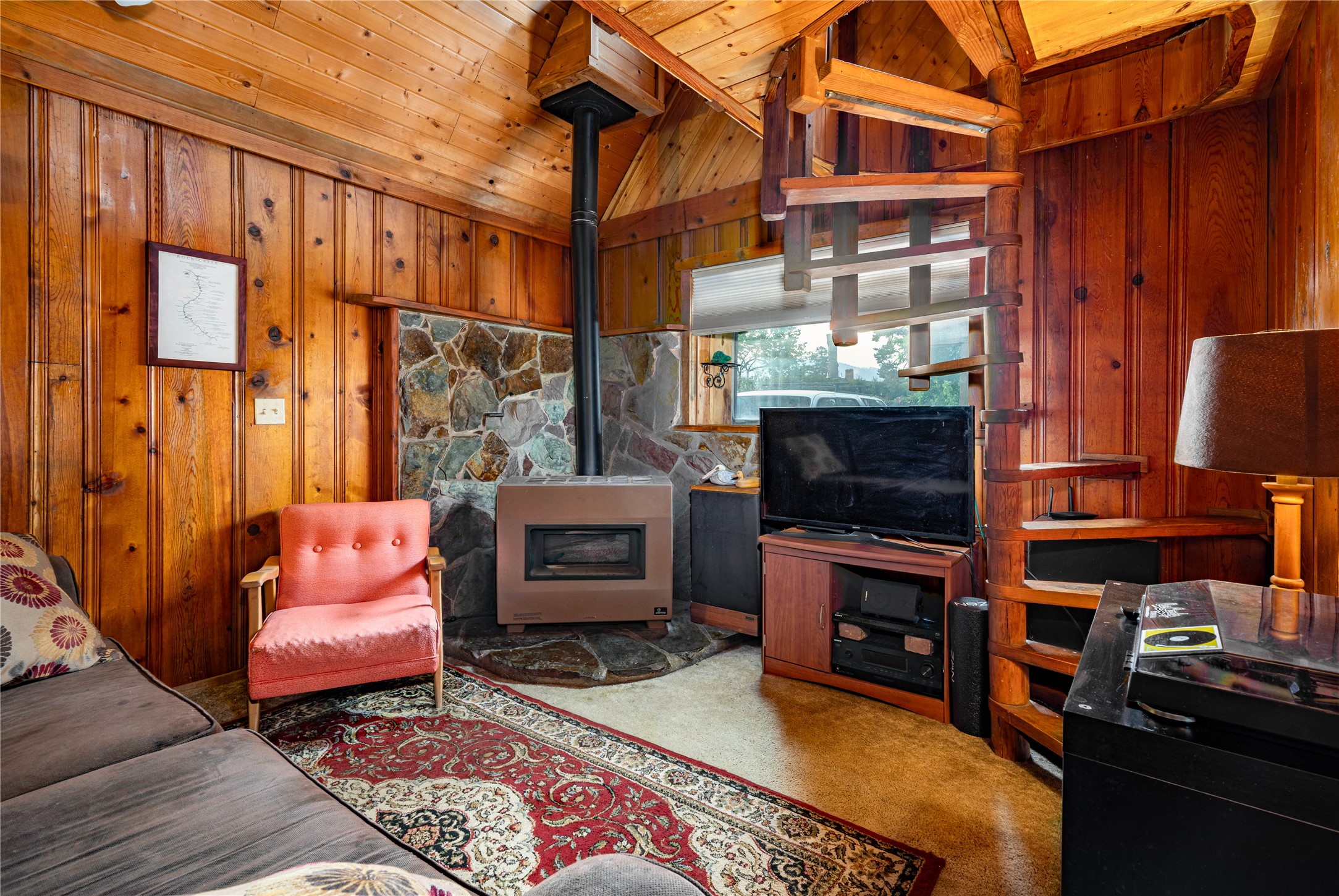 Missoula, Montana 59801, United States, 1 Bedroom Bedrooms, ,1 BathroomBathrooms,Residential,Pending,207536