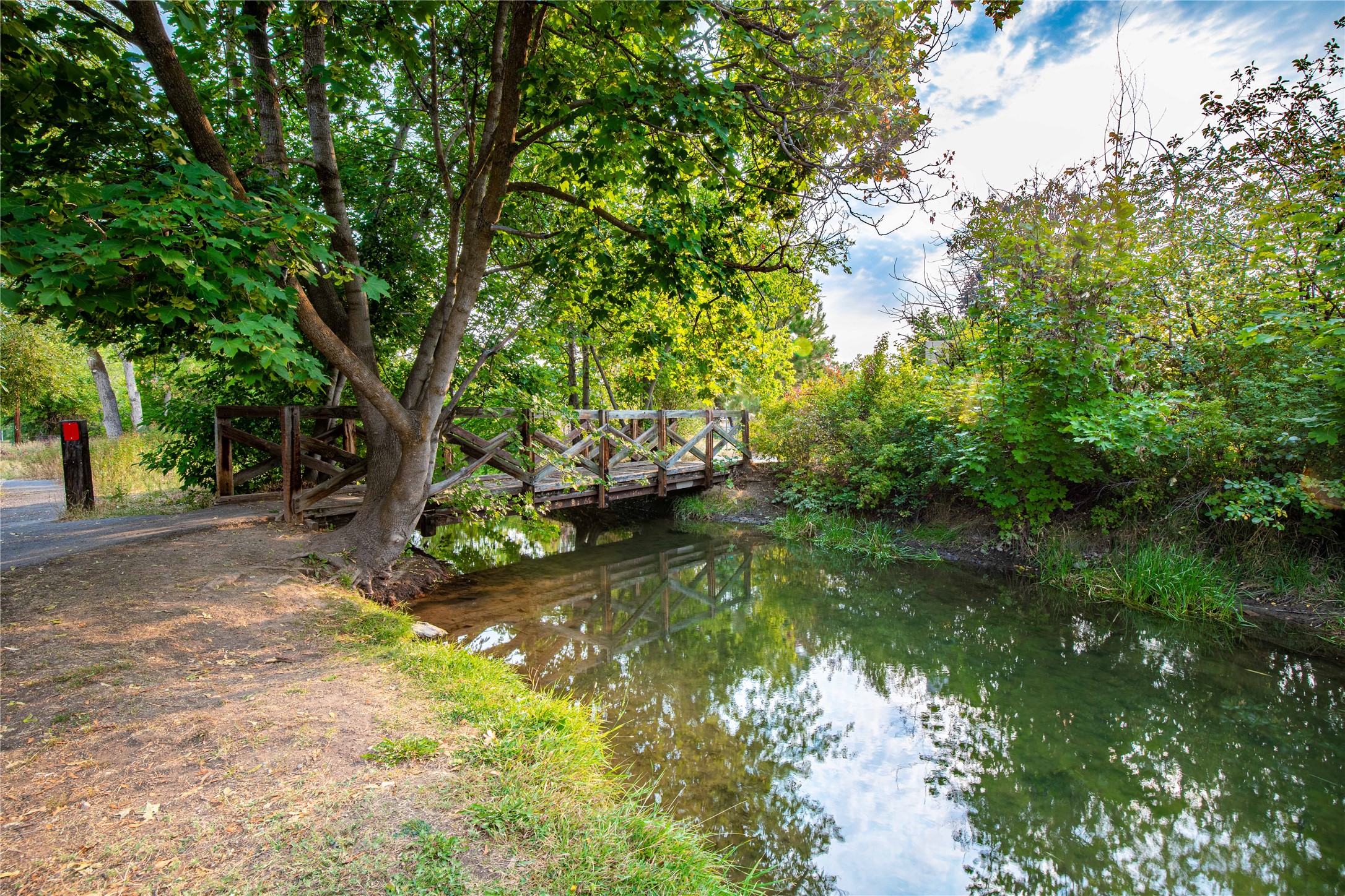 Missoula, Montana 59801, United States, 1 Bedroom Bedrooms, ,1 BathroomBathrooms,Residential,Pending,207536