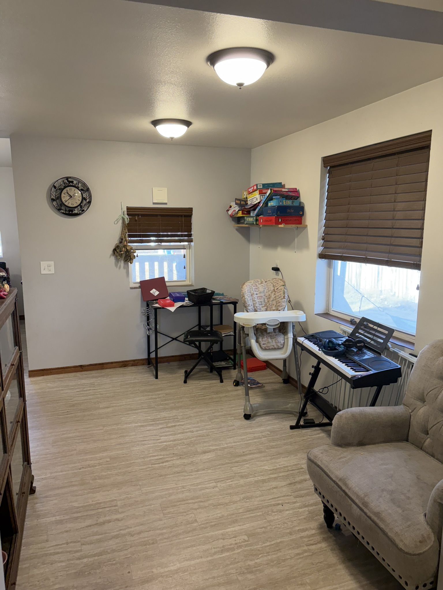 122 E Richland Avenue