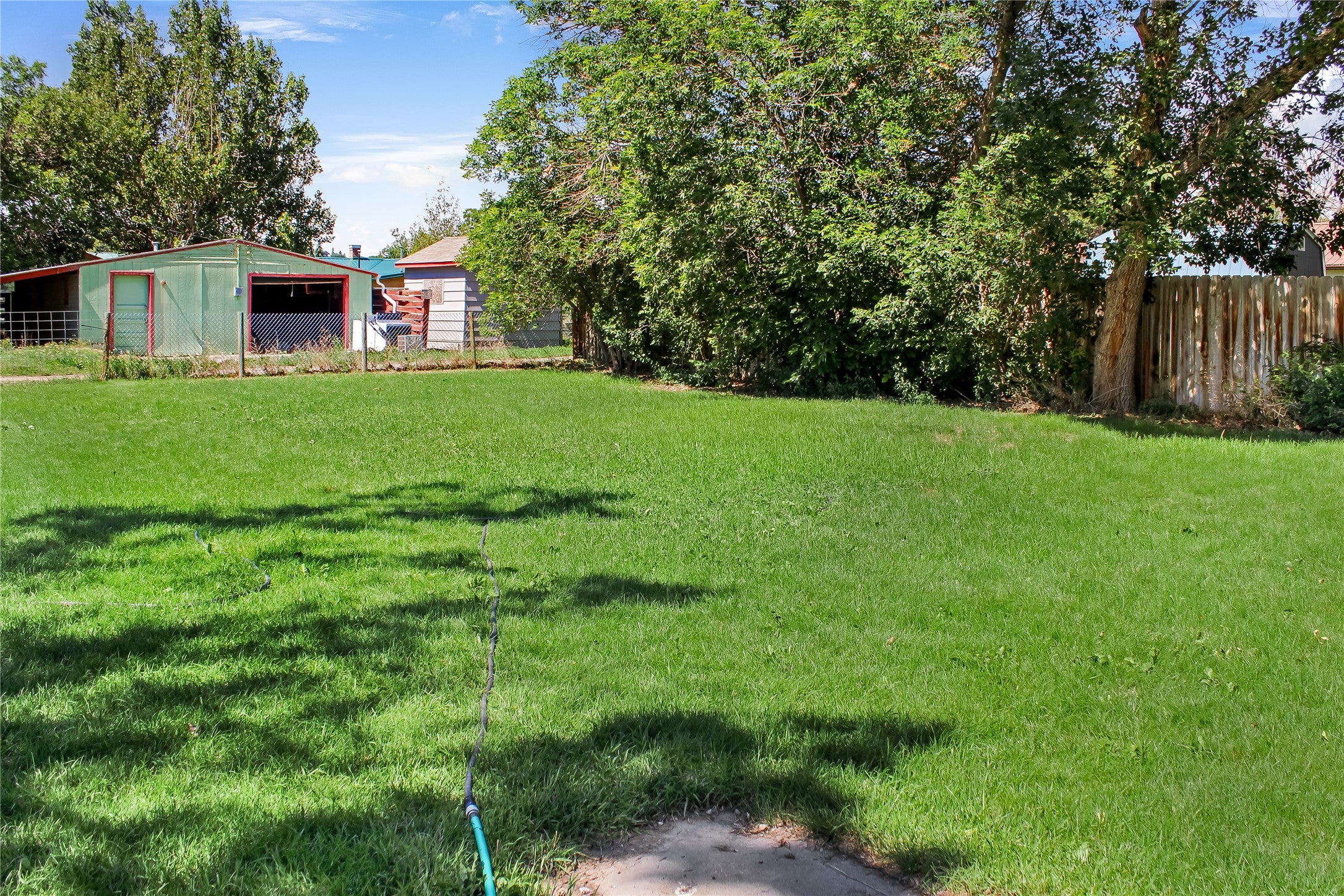 122 E Richland Avenue