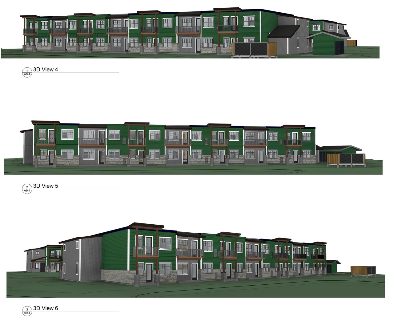 Butte, Montana 59701, United States, ,Commercial,Active,46438 Butte, Montana 59701, United States, ,Commercial,Active,46438