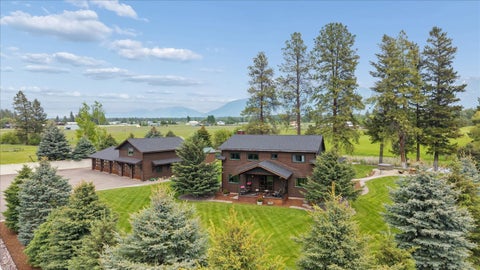Tiny photo for 44 Aspen Court, Kalispell, MT 59901 (MLS # 30072152)
