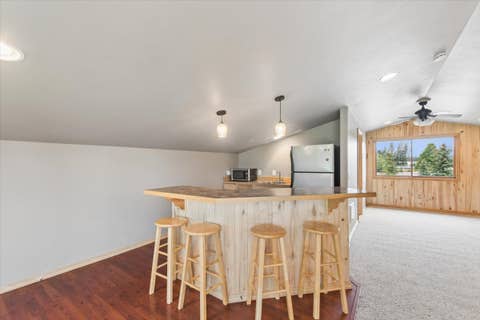 Tiny photo for 44 Aspen Court, Kalispell, MT 59901 (MLS # 30072152)