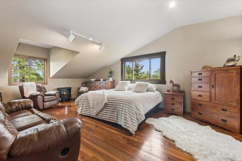 Tiny photo for 44 Aspen Court, Kalispell, MT 59901 (MLS # 30072152)