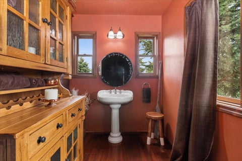 Tiny photo for 44 Aspen Court, Kalispell, MT 59901 (MLS # 30072152)