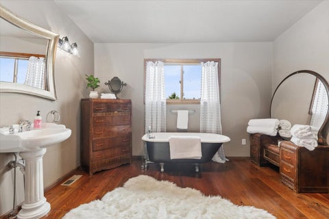 Tiny photo for 44 Aspen Court, Kalispell, MT 59901 (MLS # 30072152)