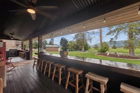 Tiny photo for 44 Aspen Court, Kalispell, MT 59901 (MLS # 30072152)