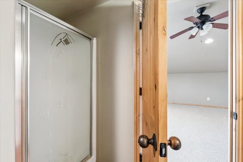 Tiny photo for 44 Aspen Court, Kalispell, MT 59901 (MLS # 30072152)