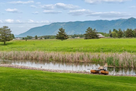Tiny photo for 44 Aspen Court, Kalispell, MT 59901 (MLS # 30072152)