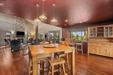 Tiny photo for 44 Aspen Court, Kalispell, MT 59901 (MLS # 30072152)