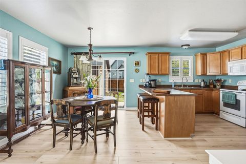 Tiny photo for 177 Silverberry Street, Hamilton, MT 59840 (MLS # 30070767)